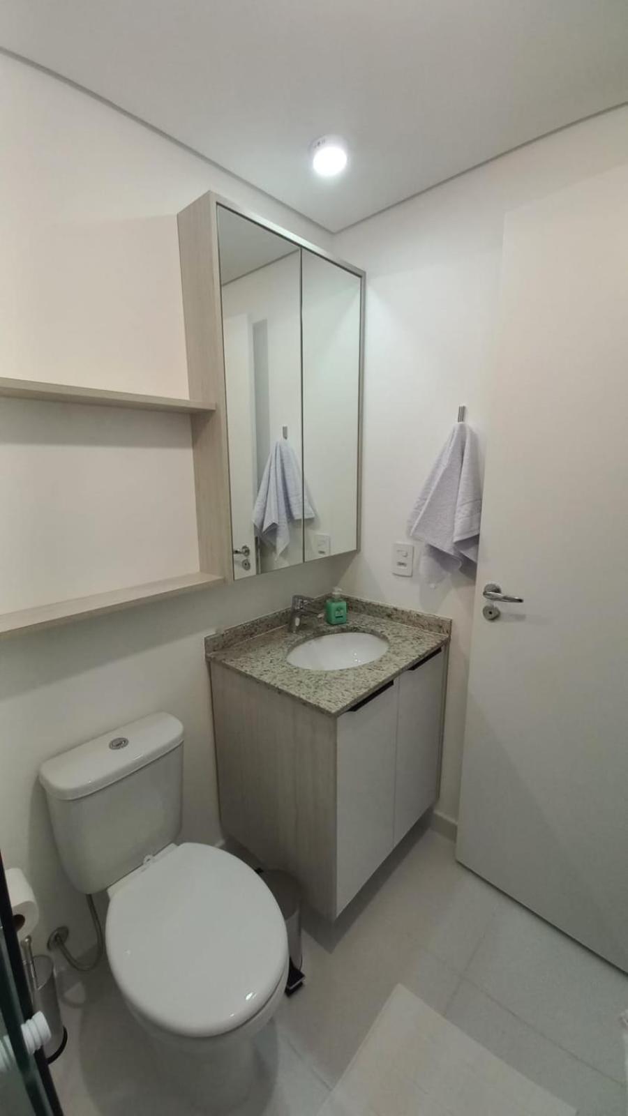 603 Apartment *