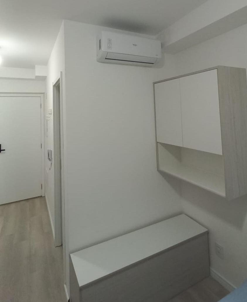 603 Apartamento *
