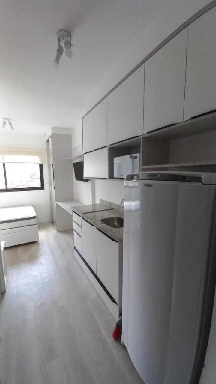 603 Apartamento *