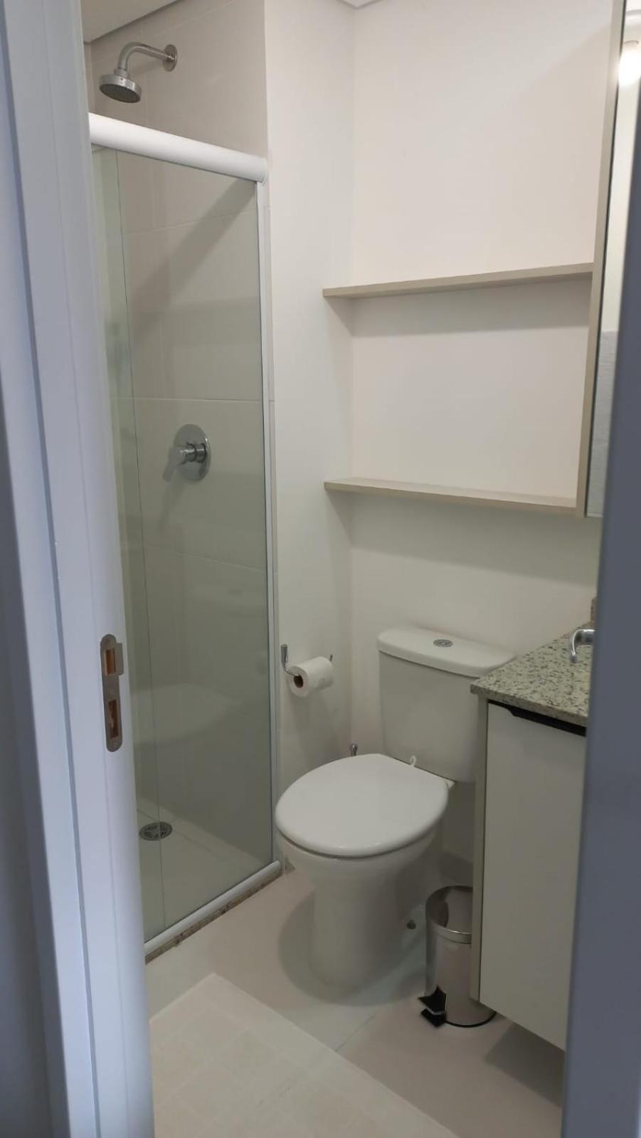 Apartamento 603 São Paulo
