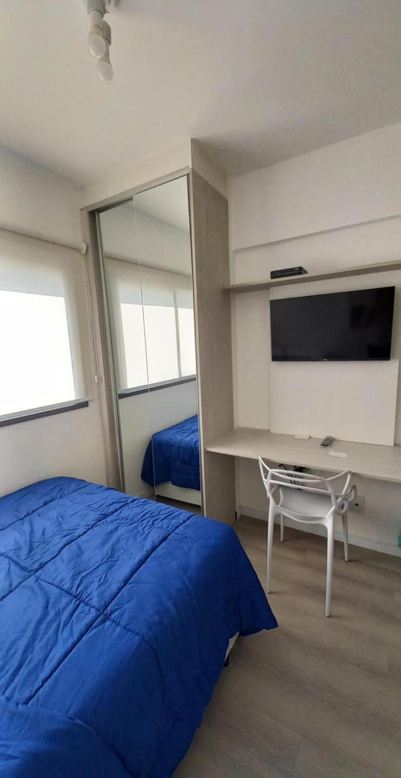 603 Apartamento