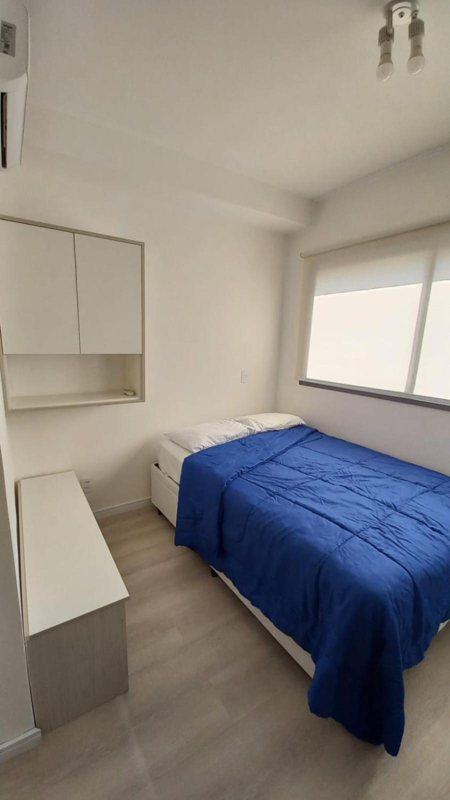 603 Apartamento